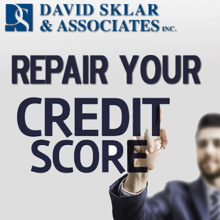 repair-your-credit