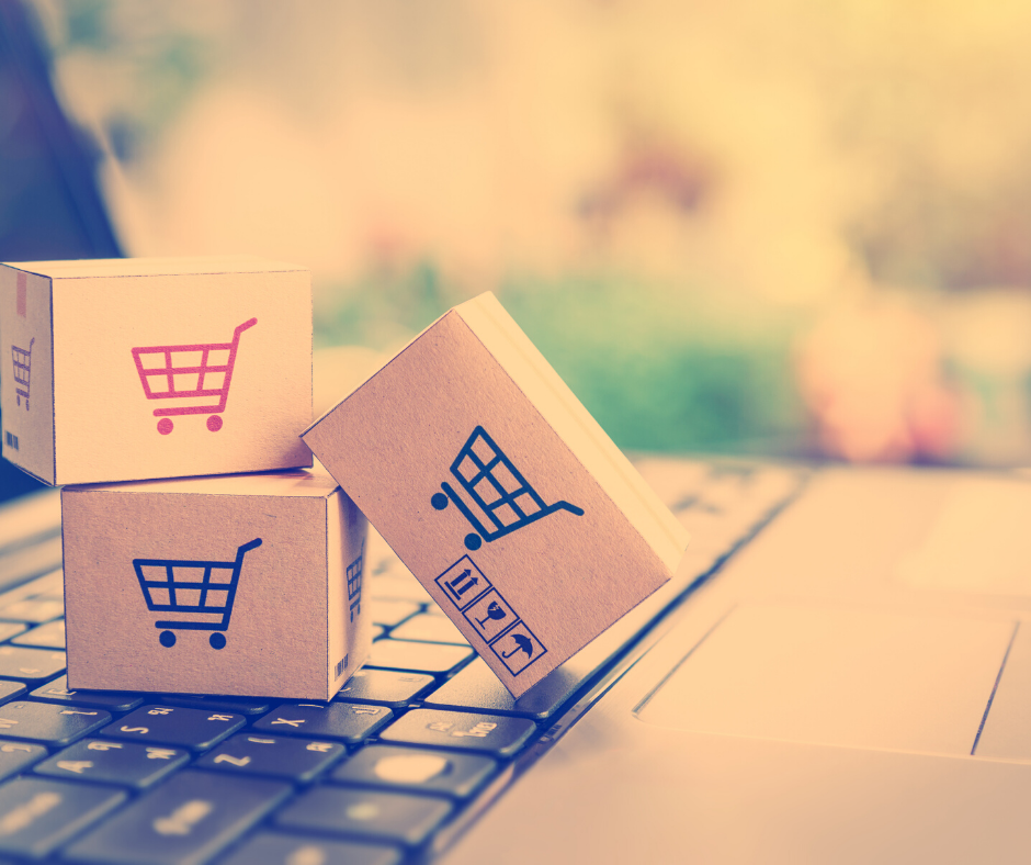 How to Budget for Taxes in the Middle of COVID-19