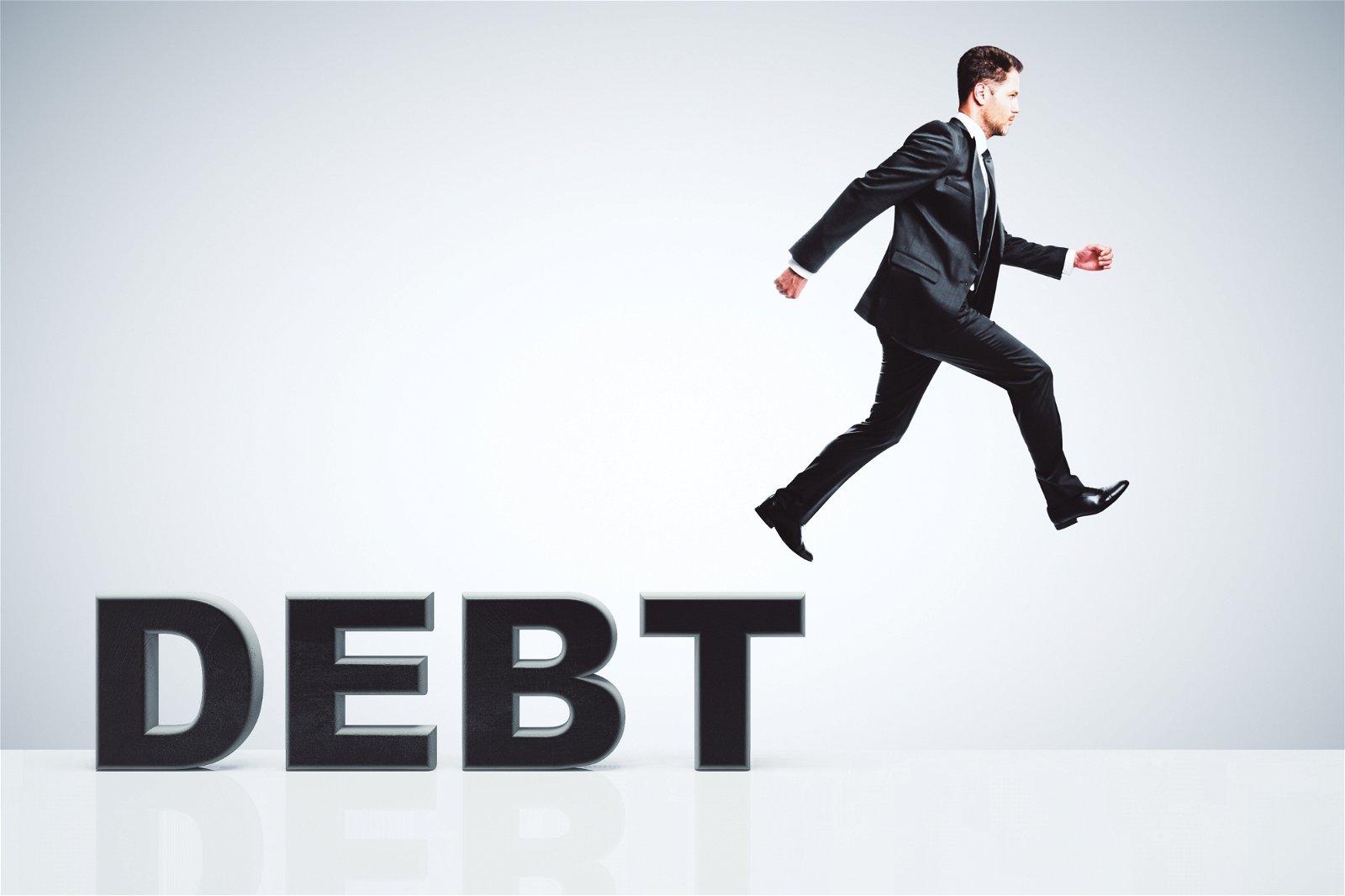 debt help david sklar