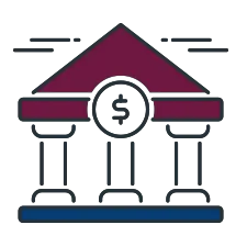 david sklar debt relief icon line of credit