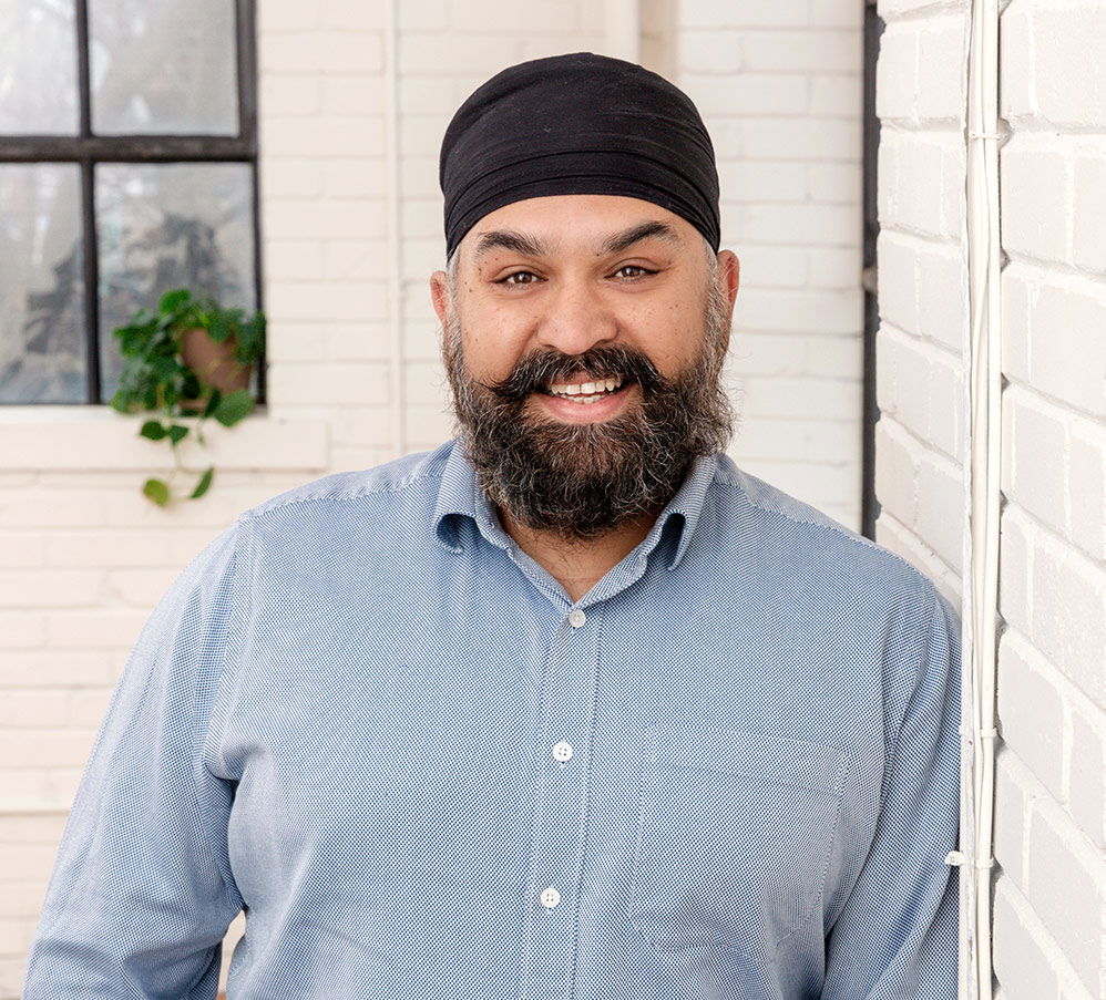gurvinder chadha licensed debt counsellor david sklar