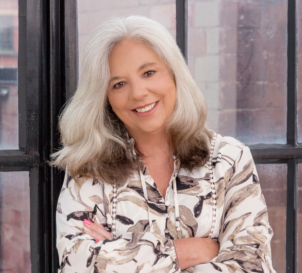 jackie stanley licensed debt counsellor david sklar